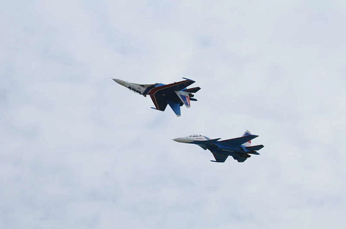 россия, армия, форум, алабино, кубинка