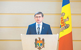 Вовлекут ли Молдавию в открытое противостояние с Россией и Приднестровьем