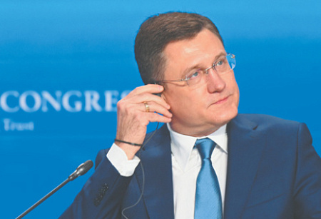регионы, ограничения, продажа топлива, бензин, цены, нпз, атаки дронов