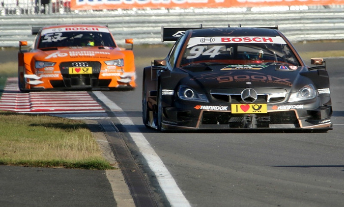 dtm, автоспорт, гонки, bmw, mercedes