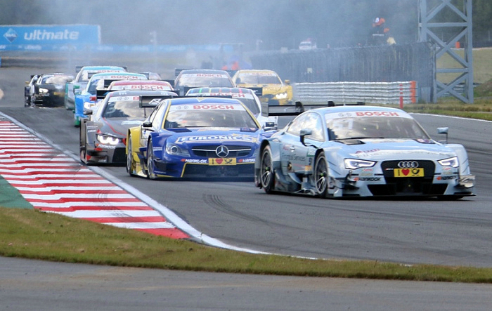 dtm, автоспорт, гонки, audi, bmw, mercedes