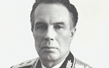 В войсках правопорядка