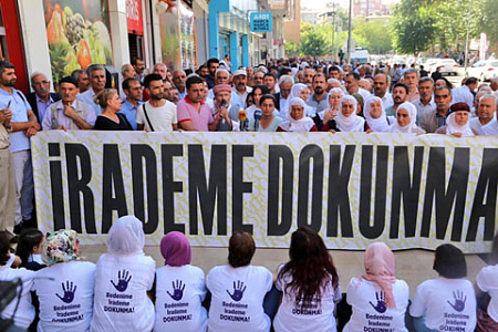 турция, эрдоган, оппозиция, досрочные выборы