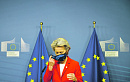 Евросоюз собрался на саммит санкций и уговоров