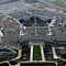 После февраля 2026 года США могут дооснастить свои стратегические силы ядерными боеголовками - СМИ