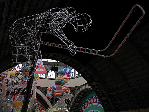 москва, вднх, выставка, олимпиада, сочи