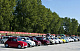 _MG_5816_resize.jpg