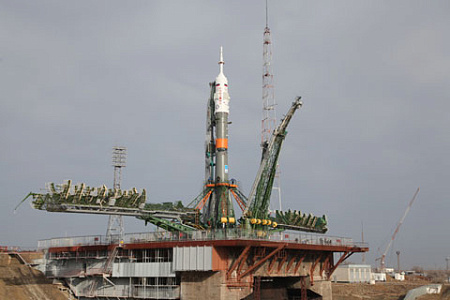 роскосмос, маск, space x, ракета, марс