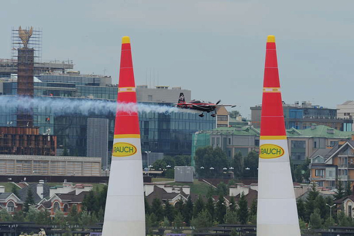 гонки, небо полеты, казань, red bull air race