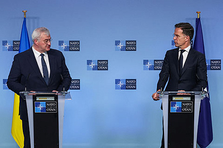 нато, ес, европа, всу, украина, вооружения, конфликт, сво, политика, экономика