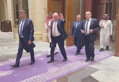 переговоры, эр рияд, сша, рф, конфликт на украине, удары по инфраструктурным объектам, безопасное судоходство