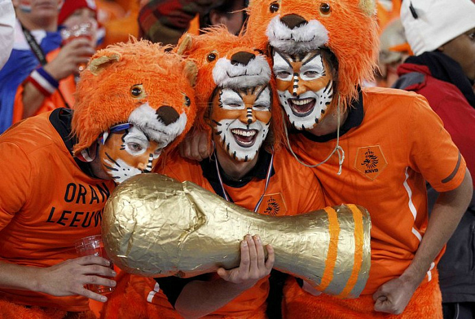футбол, fifa, рейтинг, болельщики, чемпионат мира