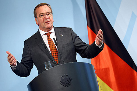 ес, военная риторика, подготовка к войне, русофобия, нато, военные расходы