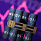 Нефтяной рынок готовится к нестабильности после ударов по Ирану... 