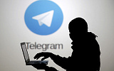 Великие Telegram-войны Отечества