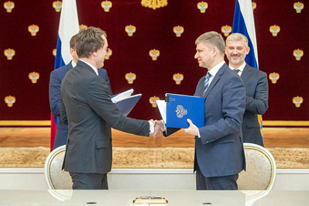 ржд, железная дорога, тува