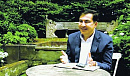 Саакашвили требует вернуть ему <b>гражданство</b> Грузии