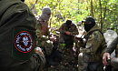<b>ЧВК</b> легализуют в виде добровольцев