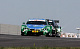DTM: Блеск и скорость немецкого автоспорта