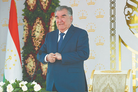 киргизия, таджикистан, пограничный конфликт, одкб, шос, китай