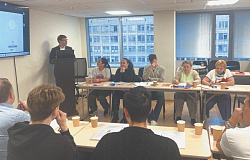 КПРФ ищет эффективные алгоритмы агитации