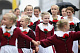 GettyImages-607514408.jpg