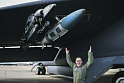 США не намерены продлевать СНВ-3