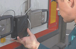 Российским отдыхающим компенсируют затраты за отмененные поездки