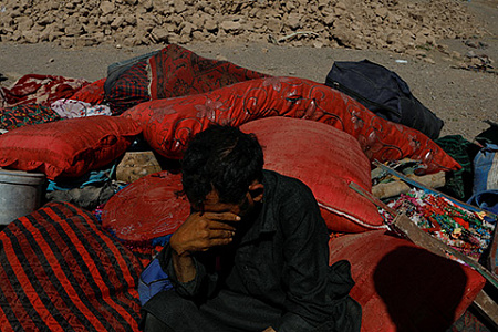 афганистан, талибан, экономический коллапс, гуманитарная катастрофа, международные оценки