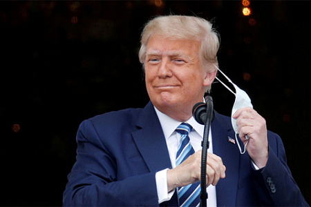 трамп, внешняя политика, китай, снв3, россия, кнр, ракеты, греция. партия, золотая заря