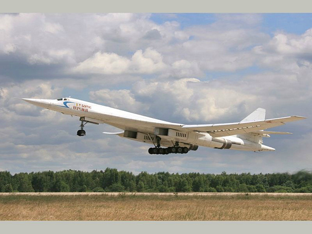 россия, армия, праздник, юбилей