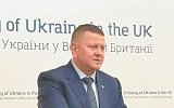 Зеленский готов провести выборы