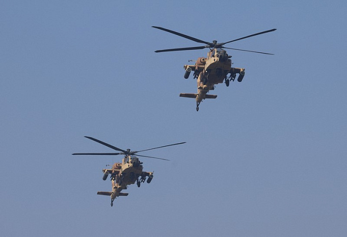 индия, день республики, армия, парад