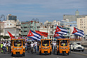 <b>Куба</b> предпочла китайский путь развития