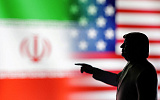 О переговорах США и Ирана в условиях "новой нормальности"