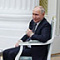 Президент России проверяет эффективность программы "Время героев"... 