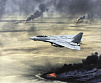 Война в Заливе 1991 года:  причины и уроки