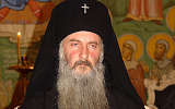 "Если б Исаия стал у нас патриархом..."