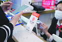 <b>Центробанк</b> переходит на цифровые рубли