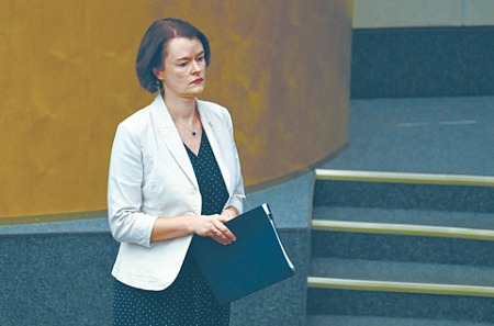 ук, экономические преступления, ужесточение штрафных санкций