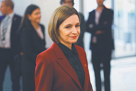 молдавия, украина, объединение, восточнеы ворота, ес, евроинтеграция