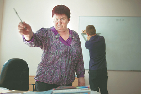 соцтология, родители, дети, конфликт поколений, поколенческие циклы
