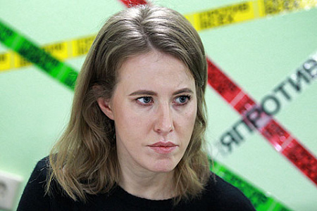 выборы, президент, кандидаты, ксения собчак, губернатор, георгий полтавченко, петербург