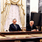 Минобороны и Росгвардия делят наследство Пригожина...