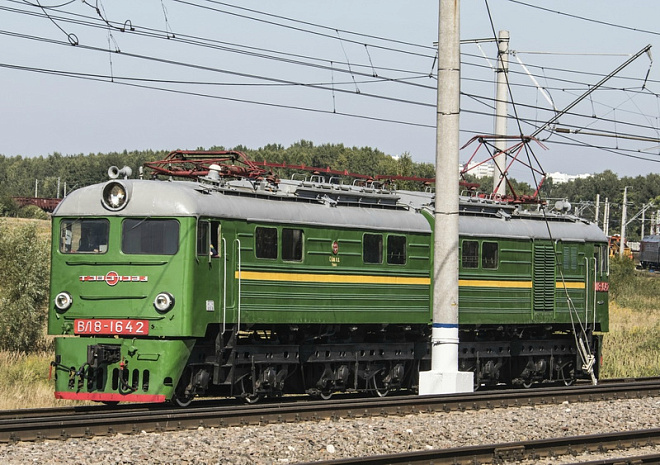 россия, техника, салон, паровозы, железная дорога, 1520