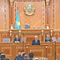 Казахстан меняет парламент и партию власти