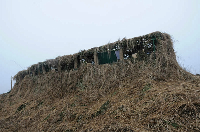 россия, армия, учения, кантемировская дивизия