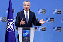 НАТО готовит ВСУ к наступлению по бездорожью