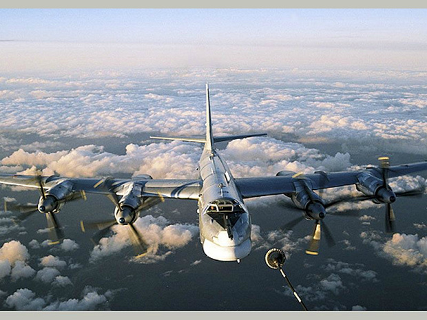 россия, армия, праздник, юбилей