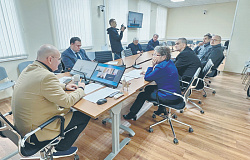 На миграционную политику пожалуются на самый верх